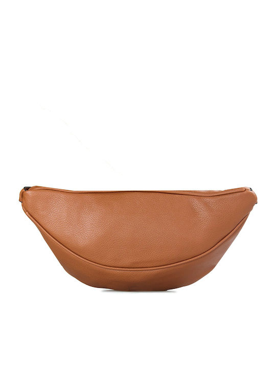 Silia D
