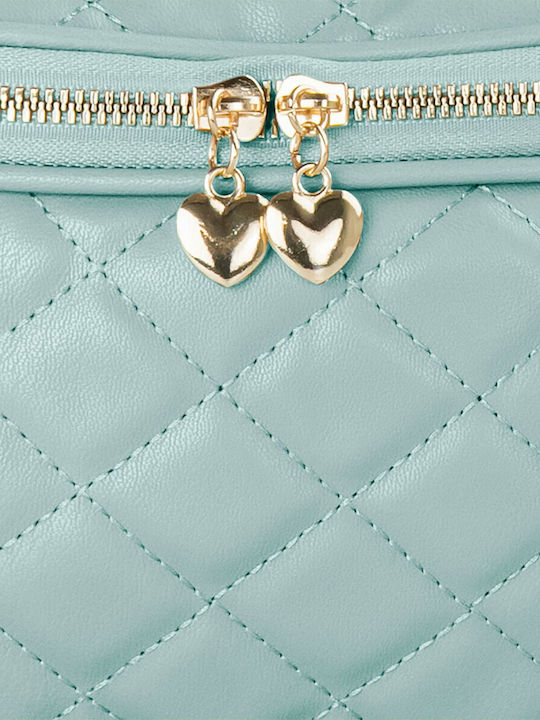 Belt Bag Turquoise