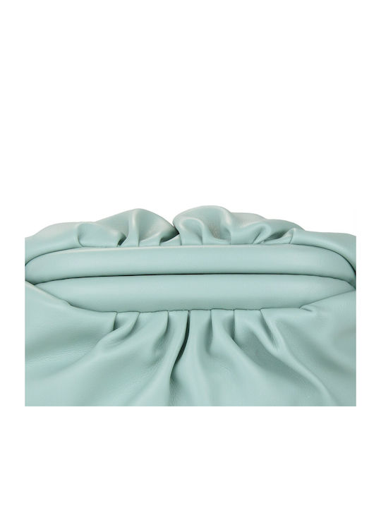 Belt Bag Turquoise