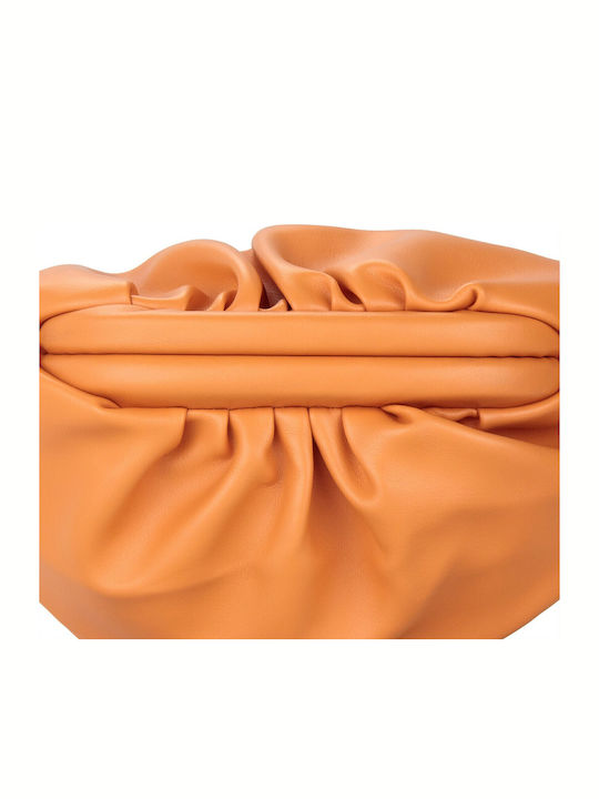 Belt Bag Orange