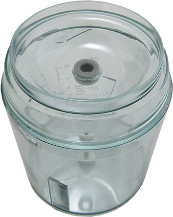 Blender Jug