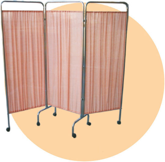 Sichtschutz 1072E