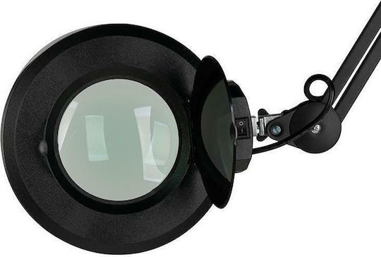 Medizinische Lampe BBAY-29427