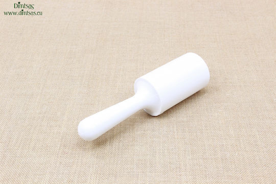 Butchery Accessories