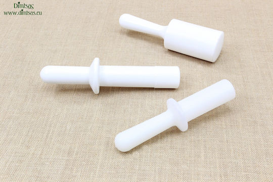 Butchery Accessories
