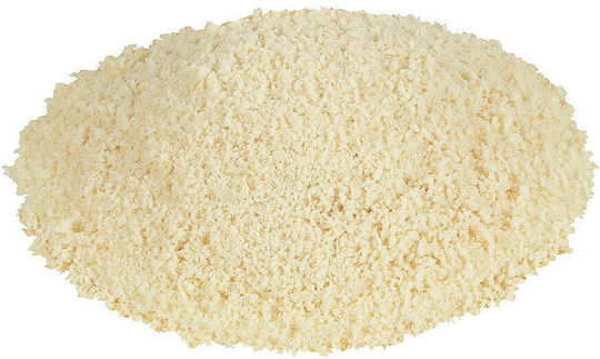 ΜΠΑΧΑΡΑΔΙΚΟ Panko 1000gr