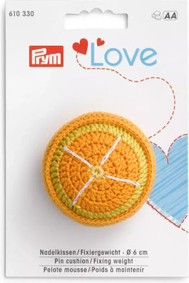 Prym Love Safety Pins