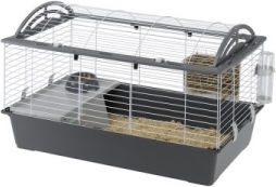 Ferplast Accessories for Cages Rodents