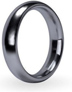 Prowler Ring Cock Red PR-C-006