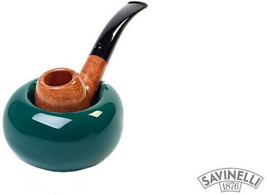 Savinelli M1039GR