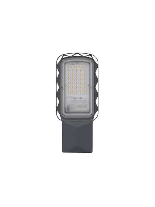 Ledvance Lampă LED De Drum 100W