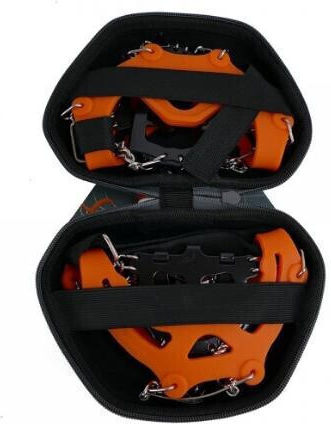 Veriga Mount Track Αλυσίδες Παπουτσιών 720313