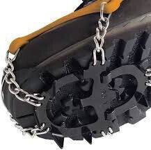 Veriga Mount Track Αλυσίδες Παπουτσιών 720313