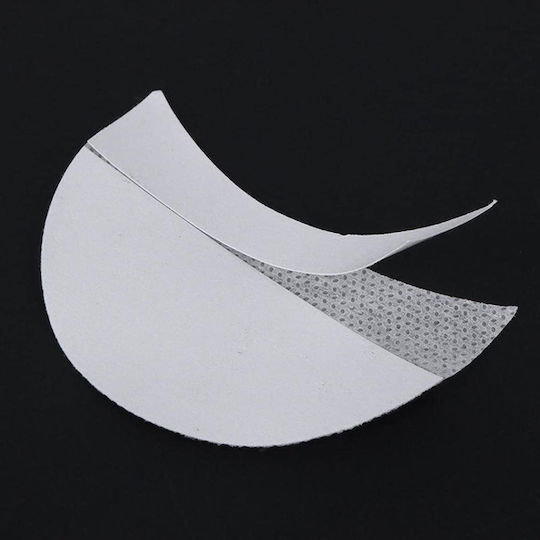 UpLac Patches Βλεφαρίδων 10τμχ