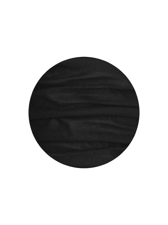 Brims and Trims Περιλαίμιο