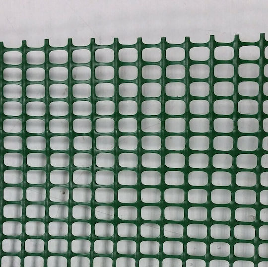 1056-0902 Plasa De Protecție Balcoane Verde Tăiat La Dimensiune Înălțime 100cm 1056-0902 Plasa De Protecție Balcoane Verde Tăiat La Dimensiune Înălțime 100cm