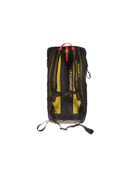 La Sportiva Alpine 30L Bergsteigerrucksack La Sportiva Alpine 30L Bergsteigerrucksack