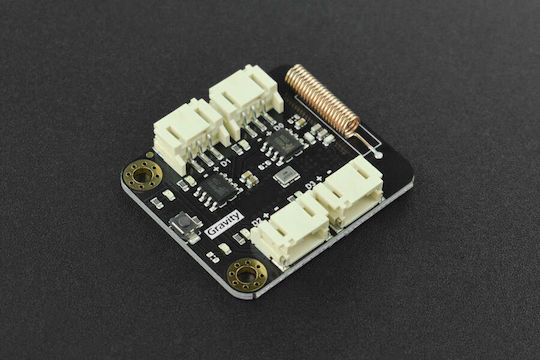 DFRobot Gravity Digital TEL0142
