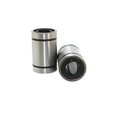 Haitronic CNC Accessory HR0701B