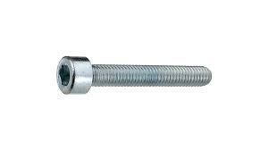 Haitronic Μηχανικά μέρη Head HS0587