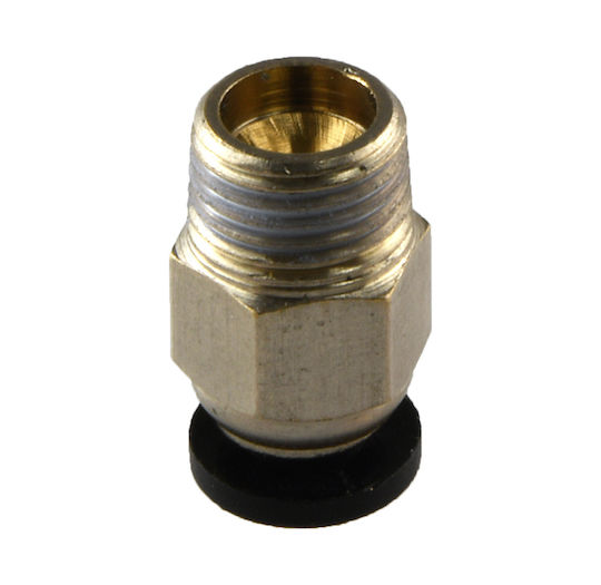 Wanhao CNC-Zubehör Filament 305075
