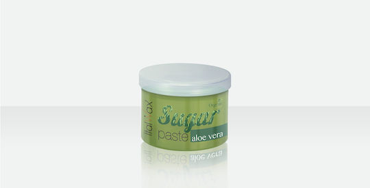 Italwax Hair Removal Wax in Granules 750gr