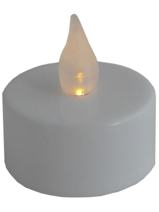 blokker Leuchtendes Weihnachtliches Dekohaus