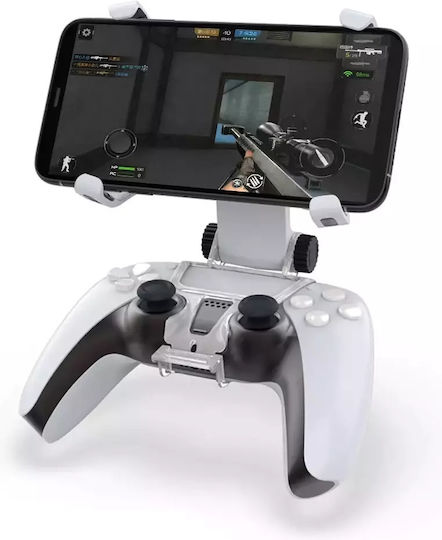 Charging Station for 1 controller PS5 Black