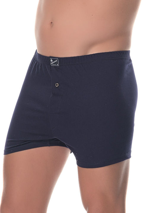 Lido Underwear Lido Underwear