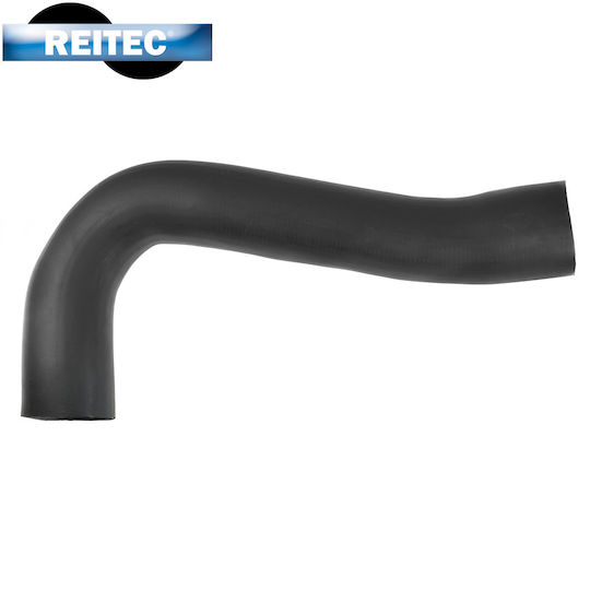Car Intercooler Hose for Mercedes-Benz Sprinter