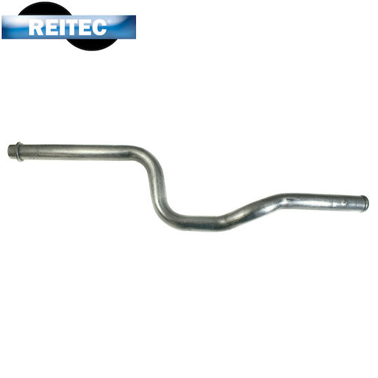 Colier radiator mașină pentru Fiat Magazin online