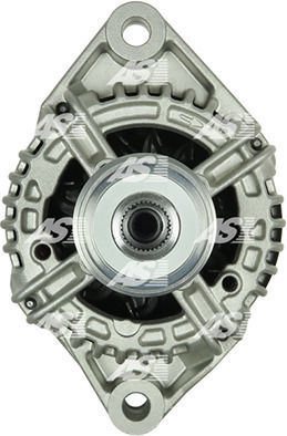 Car Alternator for Opel Insignia