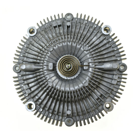 Car Radiator Fan Mercury