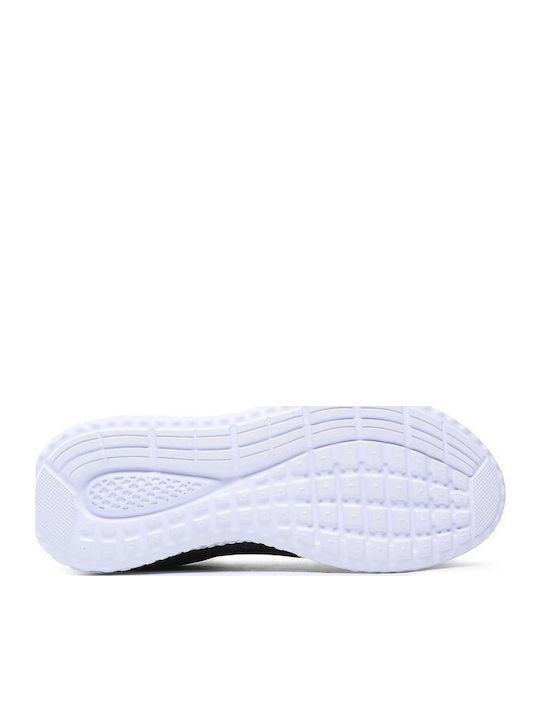 Sprint Winterized Ανδρικά Sneakers Navy Μπλε