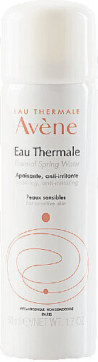 Eau Thermale Avène Dermabsolu Σετ Περιποίησης για Λάμψη