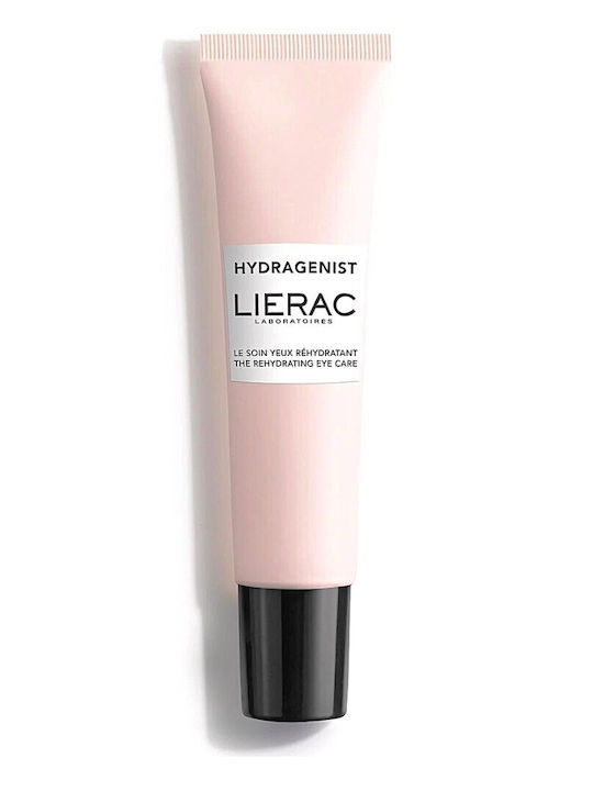 Lierac Hydragenist Set Îngrijire pentru Hidratare Lierac Hydragenist Set Îngrijire pentru Hidratare
