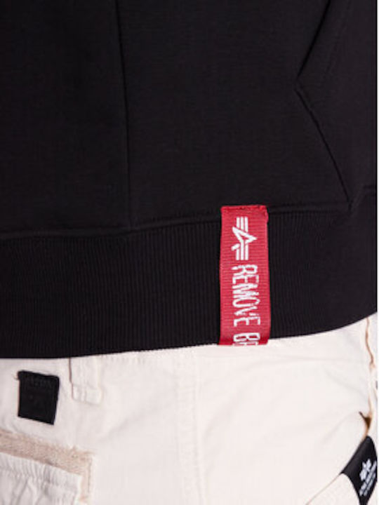 Alpha Industries Alpha Industries