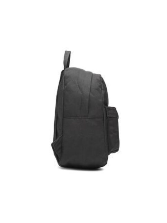 Herschel Classic Women's Backpack Black