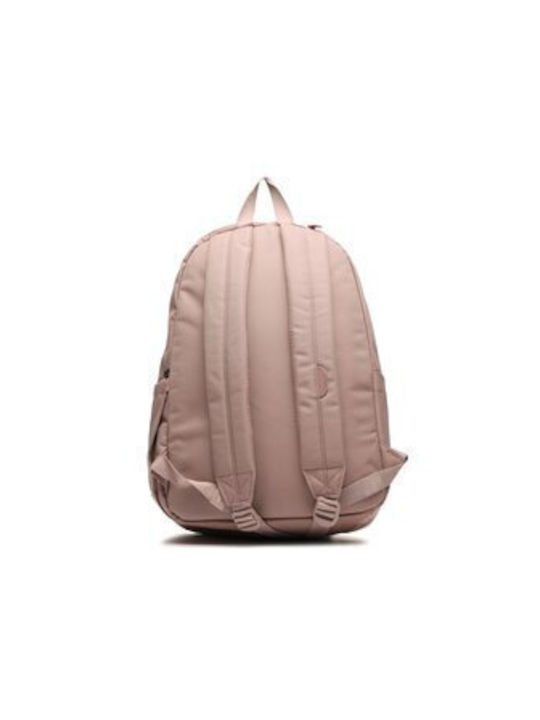 Herschel Pop Quiz Women's Backpack Pink