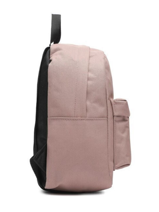 Herschel Classic 6.5Es Rosa Herschel Classic 6.5Es Rosa