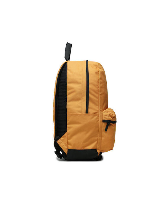 Puma Men's Backpack Orange