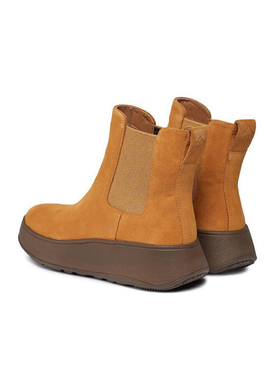 Fitflop