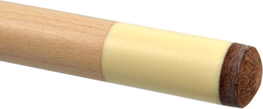Buffalo American Folding Pool Cue 147cm