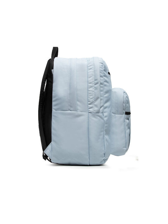 Jansport Women's Fabric Backpack Blue 34lt