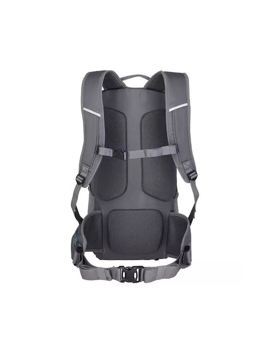 Travelite Weiblich Rucksack Gray