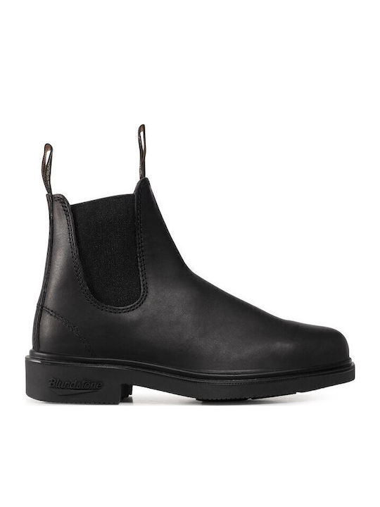 Blundstone
