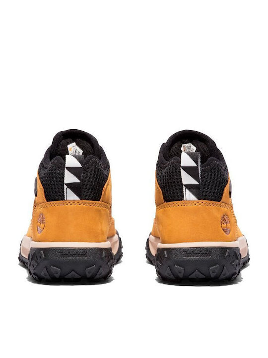 Timberland Timberland