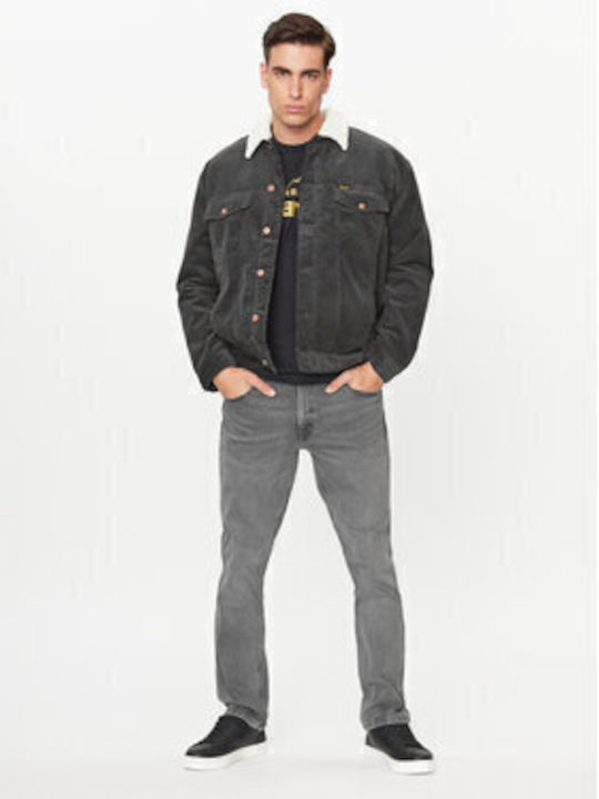 Wrangler