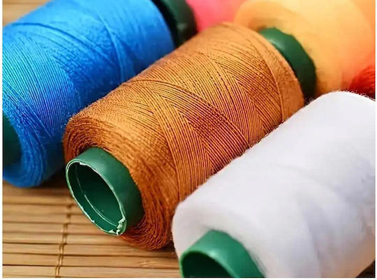 Sewing Set DA73A