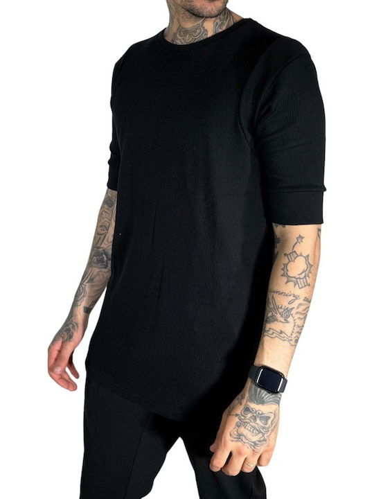Nineteen Apparel Club